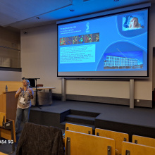 fot. dr Dorota Pomorska