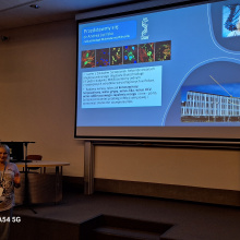 fot. dr Dorota Pomorska