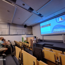 fot. dr Dorota Pomorska