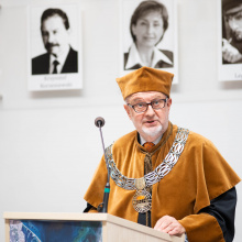 fot. Marcel Jakubowski
