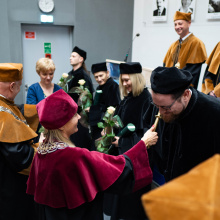 fot. Marcel Jakubowski