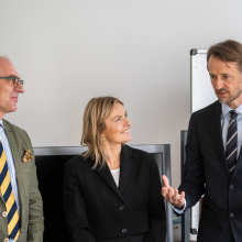 fot. Marcel Jakubowski