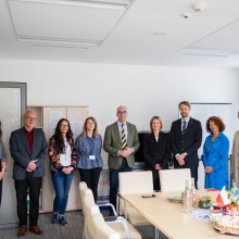 fot. Marcel Jakubowski