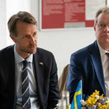 fot. Marcel Jakubowski