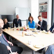 fot. Marcel Jakubowski