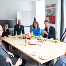 fot. Marcel Jakubowski