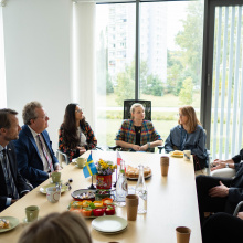 fot. Marcel Jakubowski