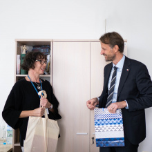 fot. Marcel Jakubowski