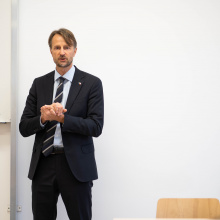 fot. Marcel Jakubowski