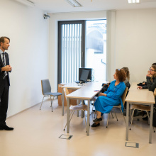 fot. Marcel Jakubowski