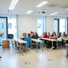 fot. Marcel Jakubowski