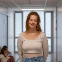 fot. Marcel Jakubowski