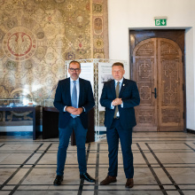 fot. Marcel Jakubowski