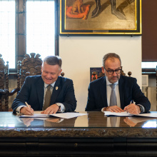 fot. Marcel Jakubowski