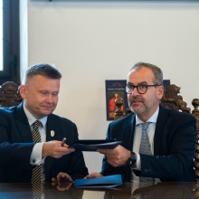 fot. Marcel Jakubowski