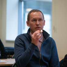 fot. Marcel Jakubowski