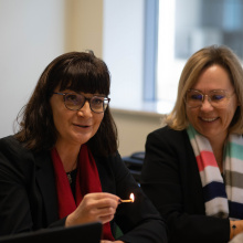 fot. Marcel Jakubowski