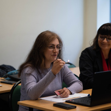 fot. Marcel Jakubowski