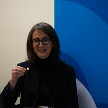 fot. Marcel Jakubowski