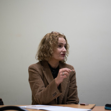 fot. Marcel Jakubowski