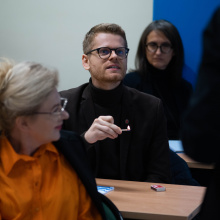 fot. Marcel Jakubowski