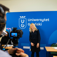 fot. Marcel Jakubowski