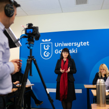 fot. Marcel Jakubowski