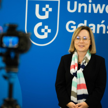 fot. Marcel Jakubowski