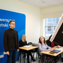 fot. Marcel Jakubowski