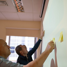 fot. Marcel Jakubowski