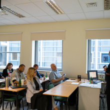 fot. Marcel Jakubowski