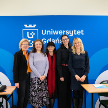 fot. Marcel Jakubowski