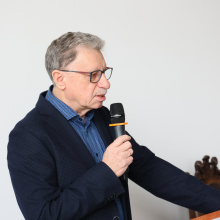 fot. Monika Nagórska