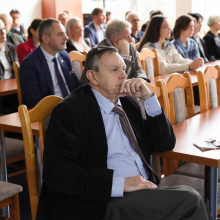 fot. Monika Nagórska