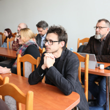 fot. Monika Nagórska