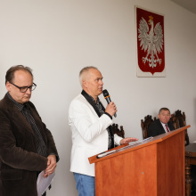 fot. Monika Nagórska