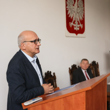 fot. Monika Nagórska