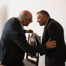 fot. Monika Nagórska