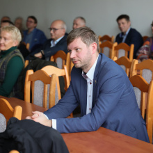 fot. Monika Nagórska