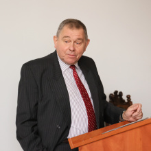 fot. Monika Nagórska