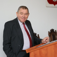 fot. Monika Nagórska