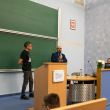 fot. Marcel Jakubowski