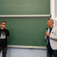 fot. Marcel Jakubowski