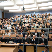 fot. Marcel Jakubowski