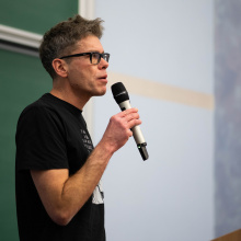 fot. Marcel Jakubowski