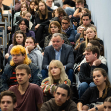 fot. Marcel Jakubowski