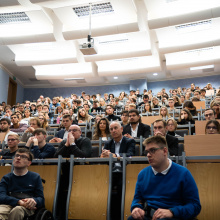 fot. Marcel Jakubowski