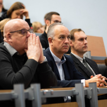 fot. Marcel Jakubowski