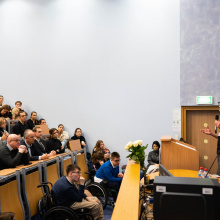 fot. Marcel Jakubowski