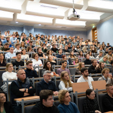 fot. Marcel Jakubowski